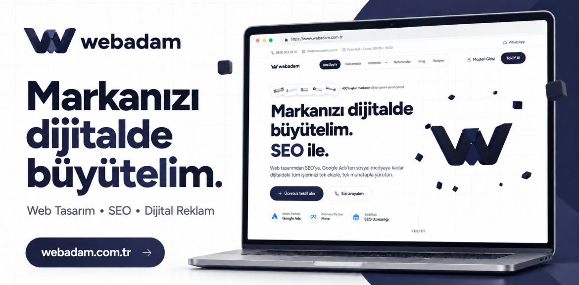 Tanıtım Videosu Hazırlama Sürecinin İncelikleri