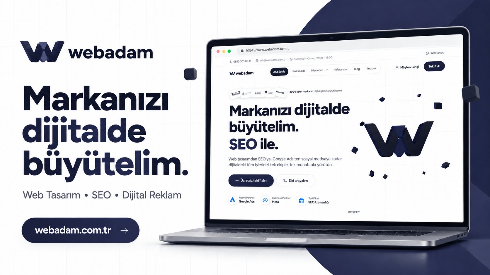 Tanıtım Videosu Hazırlama Sürecinin İncelikleri