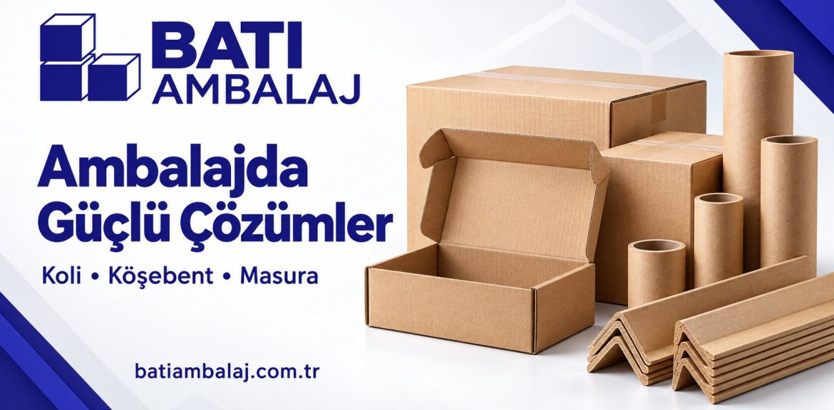Köşebentlerin Ürün Hasarını Önleme Mekanizması