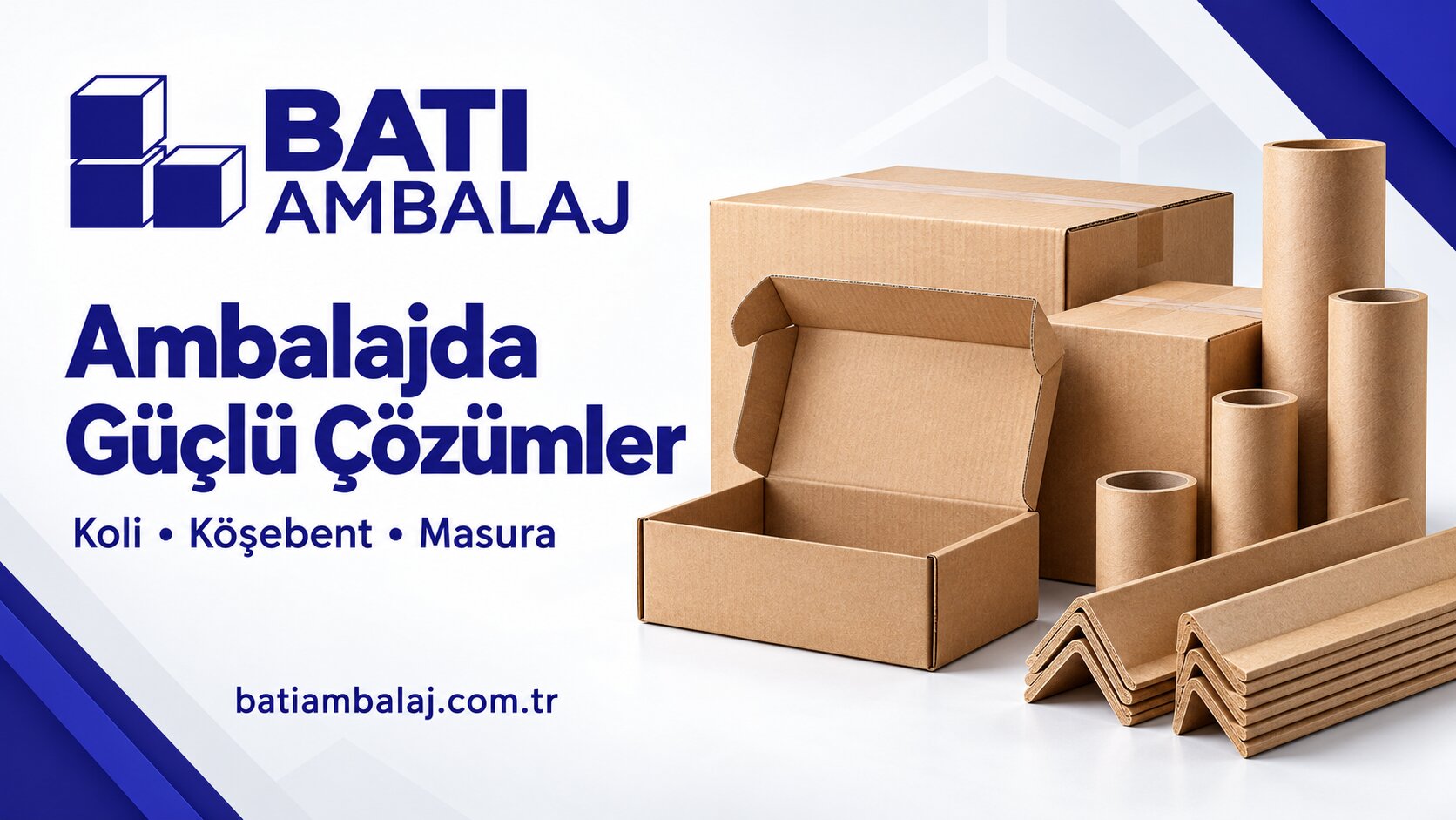 Köşebentlerin Ürün Hasarını Önleme Mekanizması