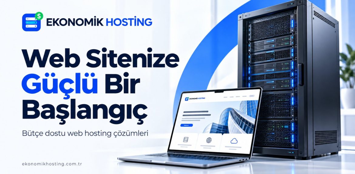 Python Sunucularında Paket Yönetimi Nasıl Gelişiyor