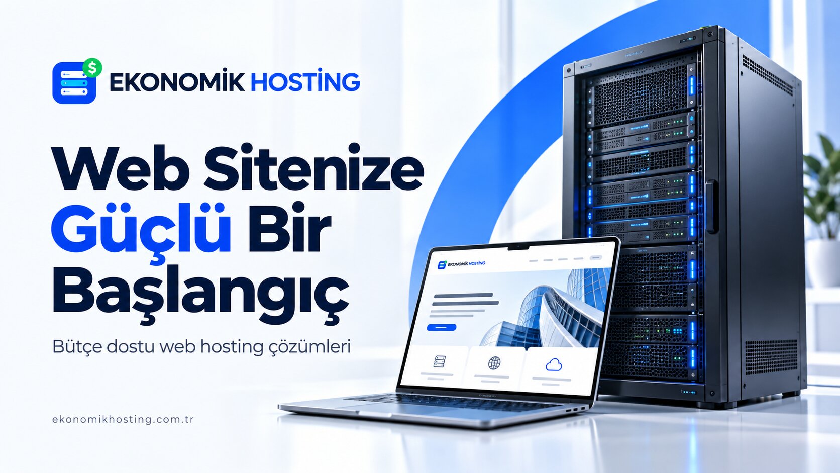 Python Sunucularında Paket Yönetimi Nasıl Gelişiyor